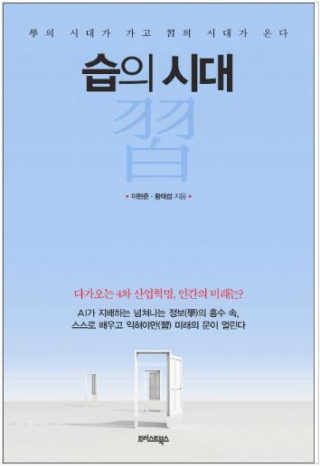김보노님이 올린 리뷰 사진 1