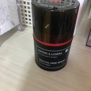 짜리몽땅님이 올린 리뷰 사진 1