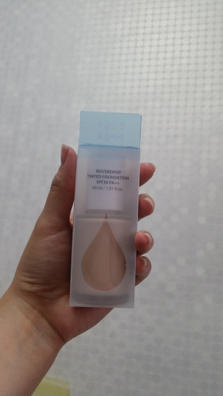 코니님이 올린 리뷰 사진 1