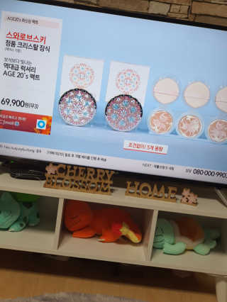 콩콩님이 올린 리뷰 사진 3