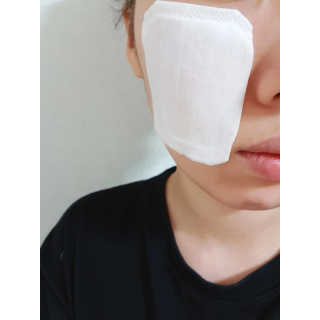 AHC 에이 에이치 씨 미니멀 10 워터리 에센스 — 4점을 준 리뷰어가 2018년 12월 올린 사용 사진