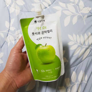 우짜우짜님이 올린 리뷰 사진 3