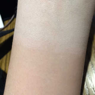 엄영지님이 올린 리뷰 사진 2