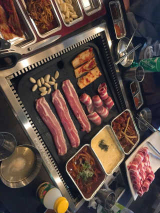 꼬냥꼬냥님이 올린 리뷰 사진 1
