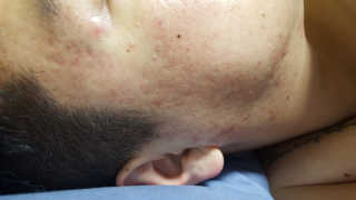 dongdong님이 올린 리뷰 사진 2