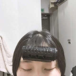 찌리링님이 올린 리뷰 사진 1