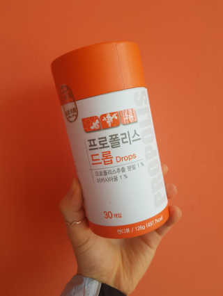 나나님이 올린 리뷰 사진 1
