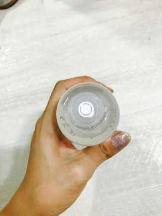 구미리님이 올린 리뷰 사진 2