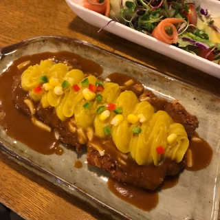 루시루시루시님이 올린 리뷰 사진 1