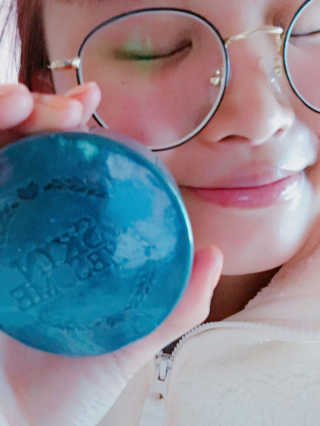 치와와님이 올린 리뷰 사진 2