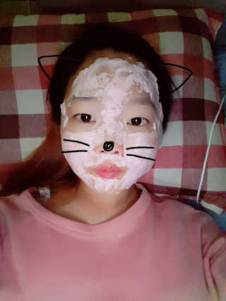 기현아라맘님이 올린 리뷰 사진 3