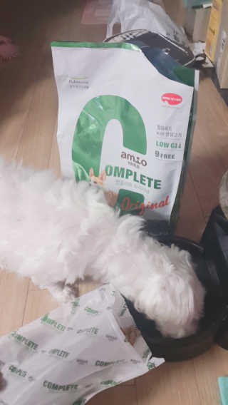 쭈리미~~님이 올린 리뷰 사진 1