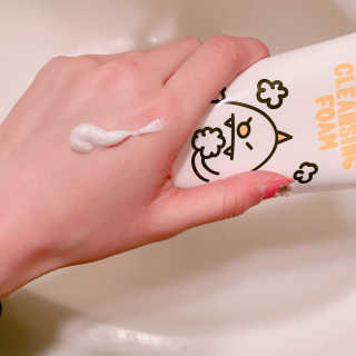 뎡이님이 올린 리뷰 사진 3
