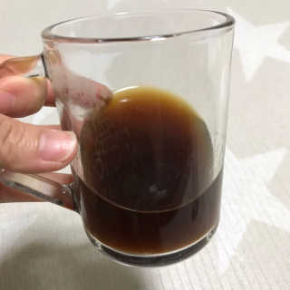 Zoe님이 올린 리뷰 사진 2