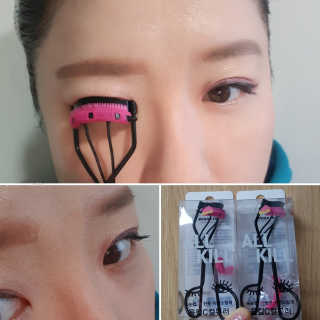 얼짱님이 올린 리뷰 사진 1