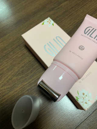 sue님이 올린 리뷰 사진 3