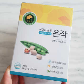 jaralee님이 올린 리뷰 사진 2