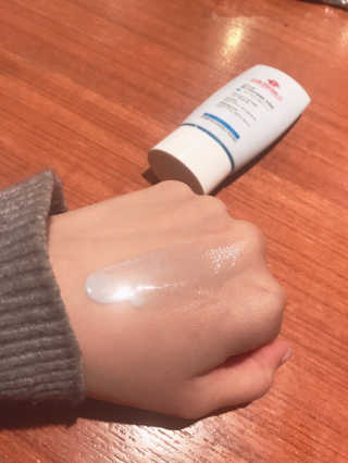 루야야아❤️님이 올린 리뷰 사진 2