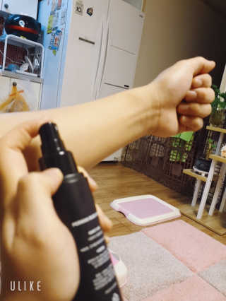 두공e님이 올린 리뷰 사진 1