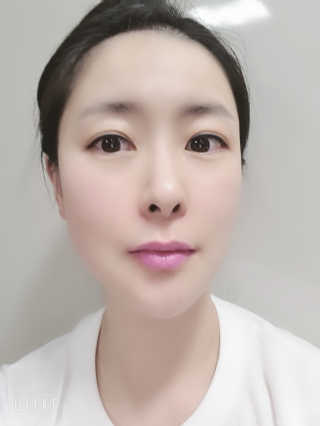 Lauren님이 올린 리뷰 사진 2