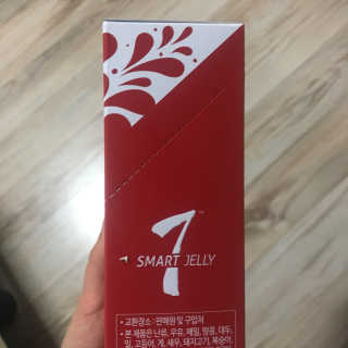 파이리이님이 올린 리뷰 사진 2