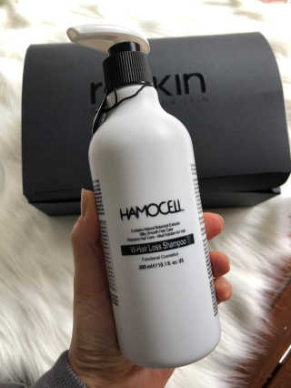 라라자매님이 올린 리뷰 사진 2