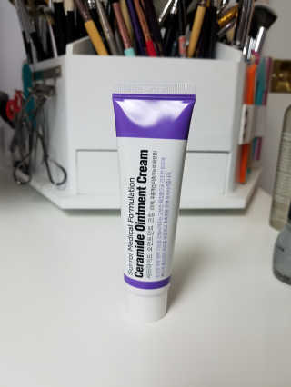 skinbeautygrace님이 올린 리뷰 사진 1