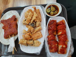 써니♡님이 올린 리뷰 사진 3