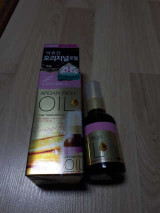 지니님이 올린 리뷰 사진 1