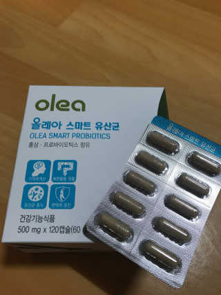 이지닝님이 올린 리뷰 사진 1