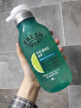 유굥쓰님이 올린 리뷰 사진 1