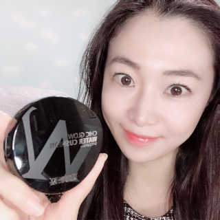 쥬쥬님이 올린 리뷰 사진 1