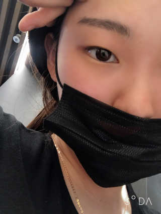 이뽀닝님이 올린 리뷰 사진 4