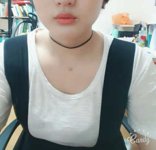 장유정님이 올린 리뷰 사진 2