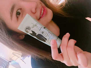 융듀님이 올린 리뷰 사진 1