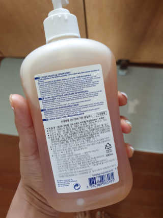 율쓰님이 올린 리뷰 사진 3