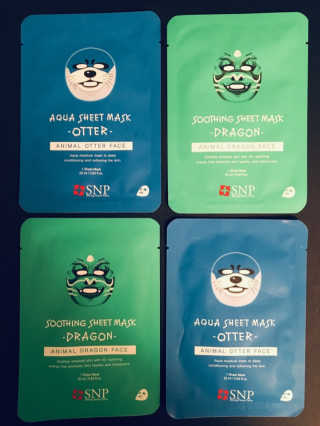 Adry89님이 올린 리뷰 사진 2
