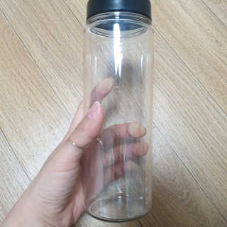 슬림라운지 디포유 맛있는 쉐이크 5가지맛 — 5점을 준 리뷰어가 2020년 1월 올린 사용 사진