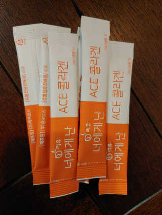 sdlove숑봉님이 올린 리뷰 사진 2