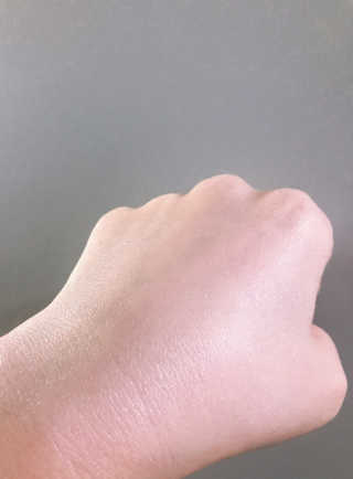 졔님이 올린 리뷰 사진 4