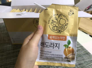 gguggulove님이 올린 리뷰 사진 2