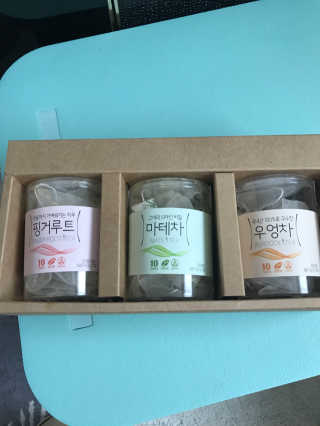 허미령님이 올린 리뷰 사진 1