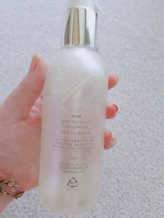 콩콩님이 올린 리뷰 사진 1
