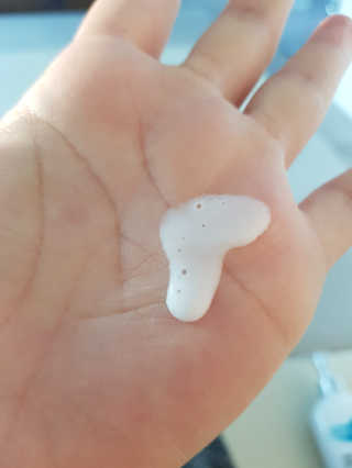 BooKyongKwon님이 올린 리뷰 사진 3