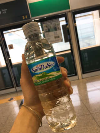 연도니님이 올린 리뷰 사진 1