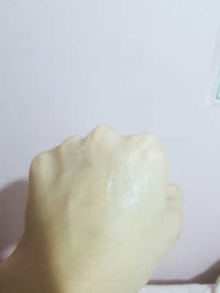유앤미님이 올린 리뷰 사진 2