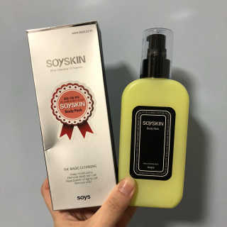 오정선님이 올린 리뷰 사진 1
