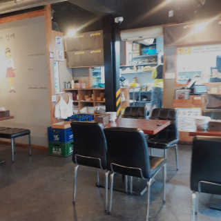 철멘님이 올린 리뷰 사진 3