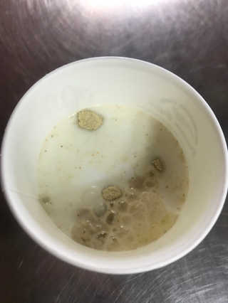 도담맘님이 올린 리뷰 사진 3