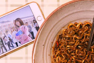 krisssjulya님이 올린 리뷰 사진 1